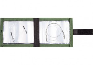 dragon-megabaits-99-18-001 (1)